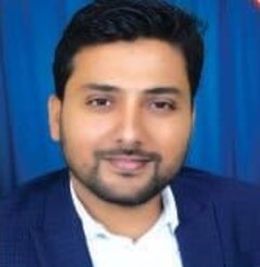 Er. Ajeet Kumar